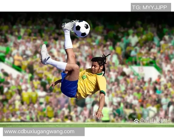 足球球星加速度排行榜前十名 谁是最快的运动员