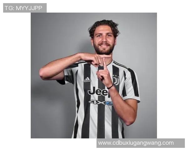 足球球星卡欧洲杯马赛克洛卡特利解析与全新卡片收藏价值分析