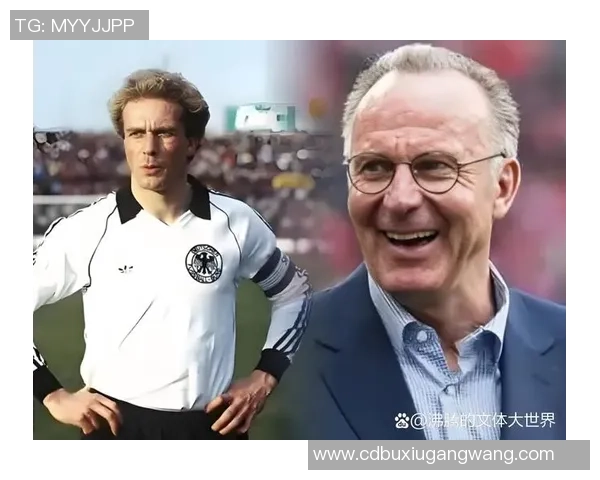 足球球星在美国的影响力与地位逐年攀升的现状与挑战分析