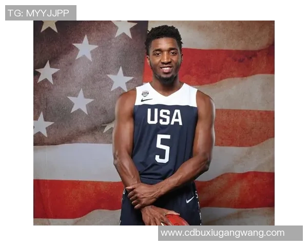 足球球星波波的成长历程与辉煌时刻全面解读