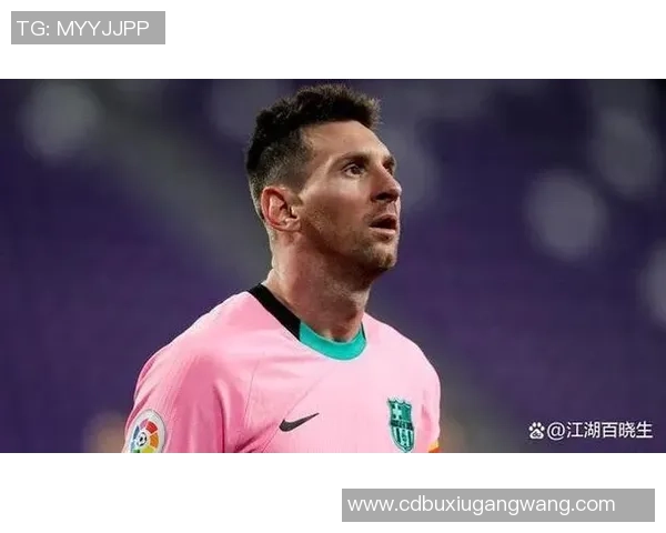 足球球星综合实力排行榜评选 细数顶尖球员的技术与影响力