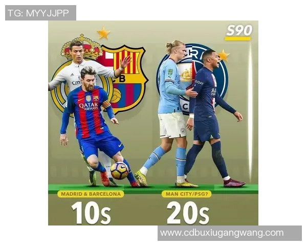 足球界双子星成长记 两位有孩子的球员如何平衡家庭与事业 足球界双子星成长记 两位有孩子的球员如何平衡家庭与事业