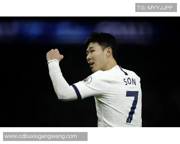 足球界颜值担当 谁是公认的第一帅气球星你心中有答案吗 足球界颜值担当 谁是公认的第一帅气球星你心中有答案吗