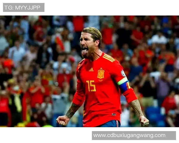 足球记者深度专访当红球星讲述赛场背后的奋斗与荣耀 足球记者深度专访当红球星讲述赛场背后的奋斗与荣耀