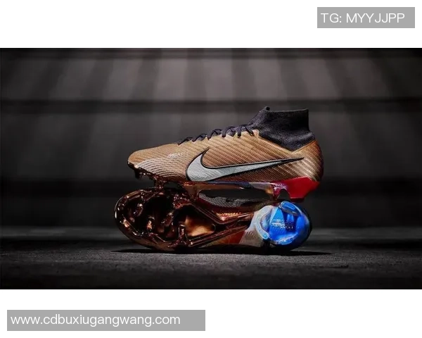 适合球星比赛的男款足球鞋推荐,助力速度与精准表现 适合球星比赛的男款足球鞋推荐,助力速度与精准表现